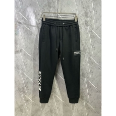 Moncler Long Pants